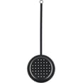 thumbnail image 3 of Esschert Design Chestnut Roaster Cast Iron Black 11 Liter, 3 of 4