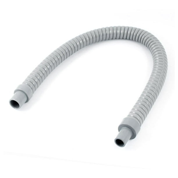 Tuyau de vidange flexible de 1m pour climatiseur, tuyau d