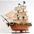 thumbnail image 3 of Pirate Ship Exclusive Edition, 3 of 6