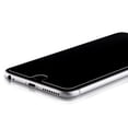 thumbnail image 2 of Blackweb Glass Screen Protector with Privacy Film for iPhone 6 Plus/6S Plus, 2 of 5