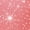 Pink Glitter, variant on ULAK iPhone 12 Case, iPhone 12 Pro Case, Clear Sparkle Heavy Duty Shockproof Hard Back Phone Case for Apple iPhone 12 & 12 Pro 6.1 2020, Crystal Clitter