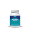 Santo Remedio Melatonin Softgel Capsule, 5 mg, 60 Ct