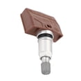 thumbnail image 1 of Sensor de presión de neumáticos Unique Bargains No.13348393 para Chevrolet Corvette 2014-2019 TPMS Sensor 1 Pc 433MHz, 1 of 7