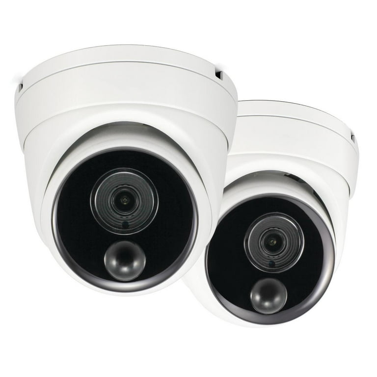 Swann 4780 sales