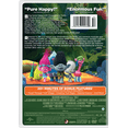 thumbnail image 3 of Trolls [DVD], 3 of 3