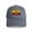 Gray, variant on CafePress - Ecuador Flag Cap - Adjustable 100% Brushed Unisex Casual Cotton Baseball Cap, Beige, 1