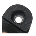 thumbnail image 3 of Standard Import Door Jamb Switch, 3 of 4