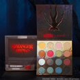 thumbnail image 3 of Paleta de sombras de ojos ColourPop x Stranger Things Chapter One, 3 of 6
