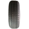 thumbnail image 3 of Paquete de 2 Llantas Superway 185/70R14 88H A936, 3 of 3