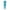 Light Blue, variant on Hanen Scrubs for Women Set Top Women's Medical Scrub V-Neck with Pocket Scrub Tops and Scrub Bottoms