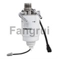 thumbnail image 2 of For Car Fuel Filter For Gmc Sierra Chevy Silverado Duramax, 2 of 4