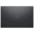 thumbnail image 5 of Newest Dell Inspiron 3511 Laptop, 15.6 Inch Touchscreen Display, Intel Core i5-1035G1 Processor, 64GB RAM, 4TB SSD, Intel UHD Graphics, Bluetooth, Windows 11 Home S Mode, Black, Cefesfy Accessories, 5 of 6