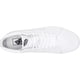thumbnail image 2 of 29.0 cmSk8-hi True Color blancoSk8-Hi Unisex Casual High-Top Skate Shoes, Comfortable and Durable in Signature Waffle Rubber Sole, 2 of 5
