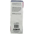 thumbnail image 5 of Conair Thermal Self Grip Rollers  Assorted Sizes (Pack of 32), 5 of 8