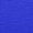 Blue, variant on Men's Embroidered Badge Pocket Zip-Up Hooded Casual Sweatshirt Jacket