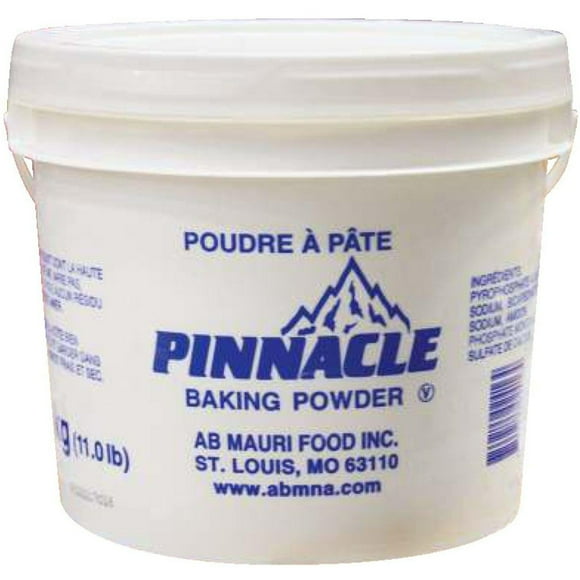 Buy Baking Soda & Baking Powder Online at Low Prices - Walmart.ca