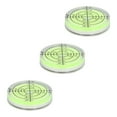 thumbnail image 3 of Mini Bubble Levels, High  Easy Operation Bubble Level 3 Pcs  For Measurement Instrument, 3 of 8