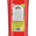 thumbnail image 6 of Jose Cuervo Authentic Margarita Strawberry Lime Cocktail, 1.75 L Plastic Bottle, 9.95% ABV, 6 of 7