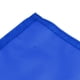 thumbnail image 4 of 2xPuttingGreen Golf Solid Patio Trasero Practicar Target Aids Blue Sunnimix Poniendo Bandera Verde, 4 of 8