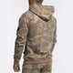 thumbnail image 5 of Traje deportivo de otoño e invierno para hombre, traje de dos piezas de camuflaje para entrenamiento deportivo para correr Pompotops oipoqjl29051, 5 of 7