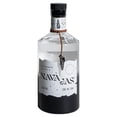 thumbnail image 1 of Aguardiente de ca&ntilde;a Navajas - 750ml - 100% Artesanal y Mexicano - 35% Alc. vol., 1 of 7