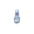 thumbnail image 1 of Vernis gel glacé, 1 of 1