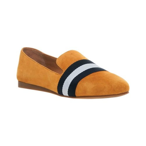 steve madden nema loafer