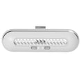 thumbnail image 2 of SLUOHZXI Fridge Deodorizer Odor Eliminator – Powerful Odor Eliminator & Freshness Preserver For Refrigerator, Compact & Rechargeable, Extends Food Freshness & Reduces Waste, 2 of 5