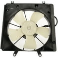 thumbnail image 4 of Dorman 620-235 Engine Cooling Fan Assembly for Specific Honda Models Fits select: 2003-2007 HONDA ACCORD, 4 of 5