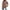 Khaki, variant on Womens Casual Long Sleeve Graphic Tee Shirts Crew Neck Sweatshirts Pullover Tops for Women