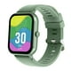 thumbnail image 2 of Reloj inteligente deportivo con Bluetooth, llamadas y pulsador, 2 of 2
