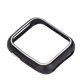 thumbnail image 4 of Funda Protectora Para Reloj Watch 2 Series 42mm, 4 of 7