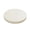 White, variant on Nvzi Cushion Garden Terrace Home Kitchen Office Thick Comfortable Cushion 11.81*11.81*1.77inch (Light Green)