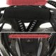 thumbnail image 4 of 60dab4db8b91fb27d57d3b7a blank blank blank blank blank blank blank negro rojo Sunnimix Sombrero de seguridad de ciclismo para adultos, 4 of 6