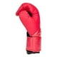 thumbnail image 3 of Guantes De Boxeo Everlast Prostyle Elite V2 Modelo Nuevo, 3 of 4