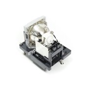 Vivitek DW6851 Projector Lamp with Module