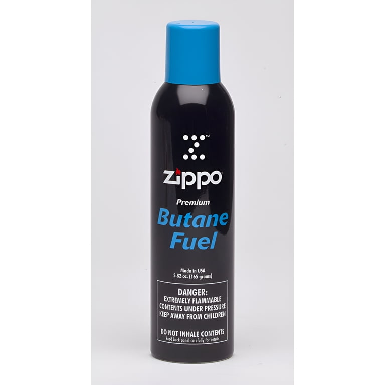 lighter fluid for cigarette lighters Zippo Fluid | Maintain your Lighter! lighter fluid for cigarette lighters Zippo Fluid | Maintain your Lighter!
