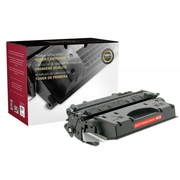 Clover mini and precision tune auto care coupons oil changes