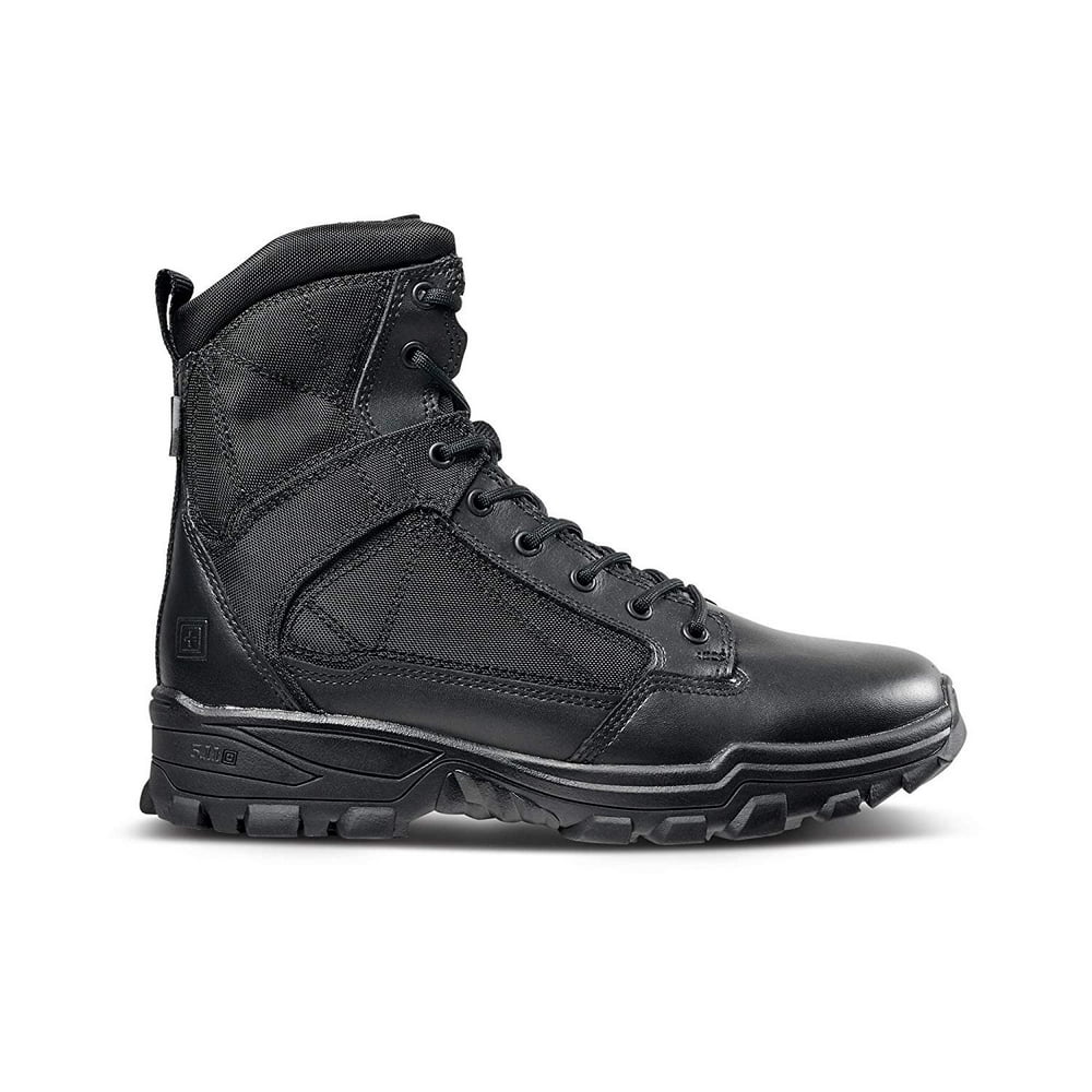 tactical 5.11 cargo