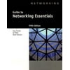Guide to Networking Essentials, 5th Edition [Paperback - Used]