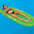 thumbnail image 4 of WOW Pool Float, 4 of 4