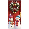 thumbnail image 1 of This Choose Door Curtains To Enhance ASDDCAVCF the Home Atmosphere And Make Every Guest Linger! Graduation Party Decorations 2022 Party Dec Event Horizon Poster, 1 of 4