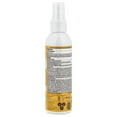 thumbnail image 4 of Babo Botanicals Swim & Sport Mineral Sunscreen Spray SPF 30 - 6 oz, 4 of 4