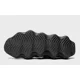 thumbnail image 4 of Ad-id-as Yeezy 450 Utility Black H03665 Mens Sizes New, 4 of 5