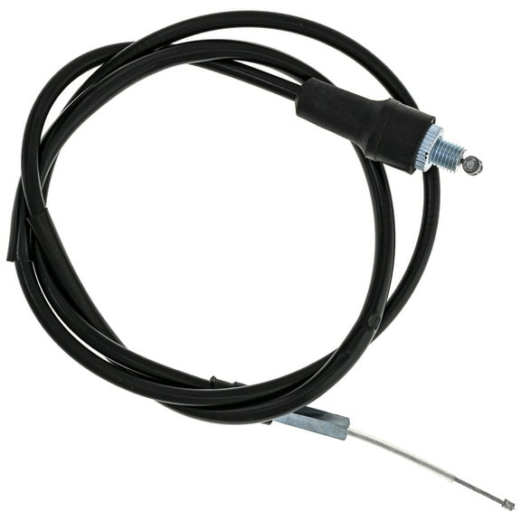 Niche Pull Throttle Cable for Yamaha YFZ450R YFZ450X 18P-26311-00-00 519-CCB2261L