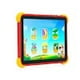 thumbnail image 3 of Tablet Tech Pad Kids Pro 10 Pulgadas 64 GB 4 GB RAM, 3 of 5