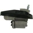 thumbnail image 4 of Centric Parts 134.42000 Drum Brake Wheel Cylinder For 70-73 Nissan 1200 B110, 4 of 4