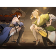 thumbnail image 3 of Póster de Naruto, figura de anime, Kakashi, Hinata, Sasuke, dormitorio genial y genial, embellecedor, decoración, papel tapiz, póster, pegatinas, 3 of 5