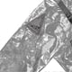 thumbnail image 5 of Astronaut Costume Men Halloween Costume For Women Jumpsuits Astronaut Suit Adult Cosplay Costumes, 5 of 5