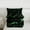 Green Black, variant on Manfei Marble Texture Road Queen Comforter Set,Modern Minimalist Artistic Bedding Sets,White Gold Bedding Comforter Set For Adults,Microfiber Room Decoration,3 Pieces